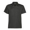 PG-1 Stormtech Men's Eclipse H2X-DRY Pique Polo