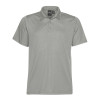 PG-1 Stormtech Men's Eclipse H2X-DRY Pique Polo
