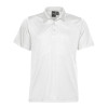 PG-1 Stormtech Men's Eclipse H2X-DRY Pique Polo