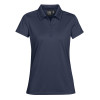 PG-1W Stormtech Women's Eclipse H2X-DRY Pique Polo