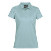 PG-1W Stormtech Women's Eclipse H2X-DRY Pique Polo