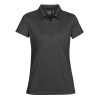 PG-1W Stormtech Women's Eclipse H2X-DRY Pique Polo
