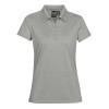 PG-1W Stormtech Women's Eclipse H2X-DRY Pique Polo