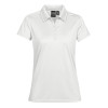 PG-1W Stormtech Women's Eclipse H2X-DRY Pique Polo
