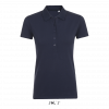 SOL'S PHOENIX Women's Polo shirt