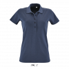SOL'S PHOENIX Women's Polo shirt