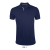 SOL'S PORTLAND Men's Polo Shirt