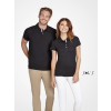 SOL'S PORTLAND Men's Polo Shirt