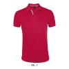 SOL'S PORTLAND Men's Polo Shirt