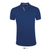 SOL'S PORTLAND Men's Polo Shirt