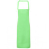 PR102 Premier Cotton Bib Apron