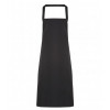 Premier Cotton Apron