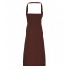 Premier Cotton Apron