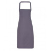 PR102 Premier Cotton Bib Apron