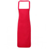 PR102 Premier Cotton Bib Apron