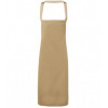 Premier Cotton Apron