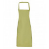 Premier Cotton Apron