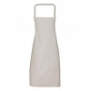 Premier Cotton Apron