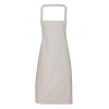 PR102 Premier Cotton Bib Apron