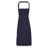 PR102 Premier Cotton Bib Apron