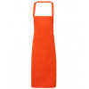 Premier Cotton Apron