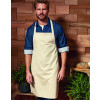 Premier Cotton Apron