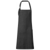 PR122 Premier REGENERATE BIB APRON