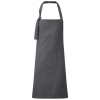 PR122 Premier REGENERATE BIB APRON