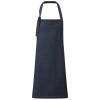 PR122 Premier REGENERATE BIB APRON