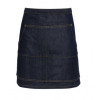 PR125 Premier Denim Waist Apron