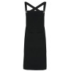 Premier CROSS BACK "BARISTA" BIB APRON