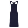 Premier CROSS BACK "BARISTA" BIB APRON