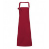 Premier Calibre Bib Apron