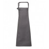 Premier Calibre Bib Apron