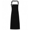 Premier Calibre Bib Apron