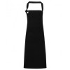 PR130 Premier Calibre Bib Apron