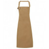 Premier Calibre Bib Apron