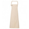 Premier Calibre Bib Apron