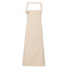 PR130 Premier Calibre Bib Apron