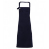 Premier Calibre Bib Apron