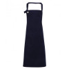 PR130 Premier Calibre Bib Apron