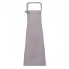 Premier Calibre Bib Apron