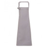 PR130 Premier Calibre Bib Apron