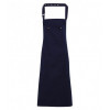 Premier Cotton Chino Bib Apron