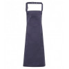 Premier Cotton Chino Bib Apron