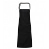 Premier District Bib Apron