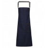 Premier District Bib Apron