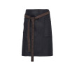 PR135 Premier Division Waist Apron