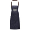 PR136 Premier Division Bib Apron