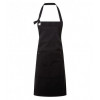 Premier CALIBRE HEAVY COTTON CANVAS POCKET APRON